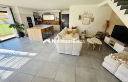 Bouleternère, Pyrénées-Orientales 66130