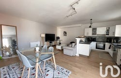 Limay, Île-de-France 78520
