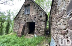CAMOUS, Occitanie 65410