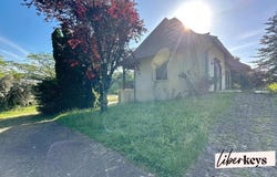 Ribérac, Aquitaine 24600