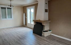 Guingamp, Côtes-d'Armor 22200