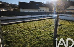 Chavanod, Auvergne-Rhône-Alpes 74650