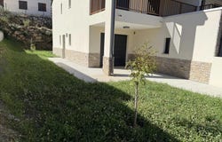 Formiguères, Pyrénées-Orientales 66210