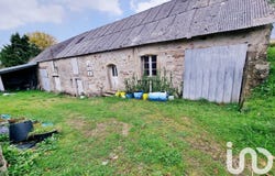 Sottevast, Normandy 50260