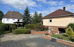 Petersbach, Bas-Rhin 67290