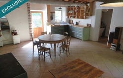 Limbrassac, Midi-Pyrénées 09600