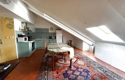 Amélie-les-Bains-Palalda, Languedoc-Roussillon 66110