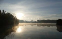 Libourne, Aquitaine 33500