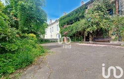 Fontoy, Grand Est 57650