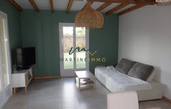 Marmande, Lot-et-Garonne 47200