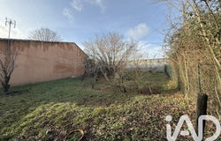 Muret, Occitanie 31600