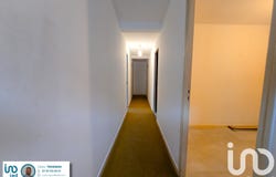 Mercy-le-Bas, Grand Est 54960