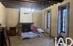 Chaingy, Centre-Val de Loire 45130