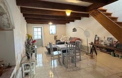 MOUREZE, Languedoc-Roussillon 34800