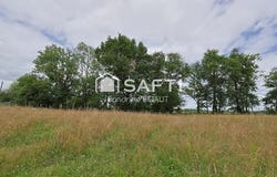 Montrevel-En-Bresse, Rhône-Alpes 01340