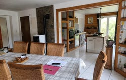 Mijoux, Ain 01170