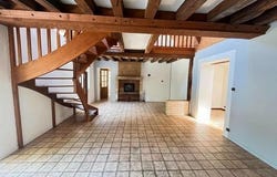Roeze-Sur-Sarthe, Pays de la Loire 72210