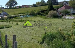 Blessac, Creuse 23200