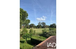 SAINT CYPRIEN, Occitanie 66750