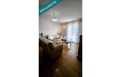 La Roche-Sur-Yon, Pays de la Loire 85000