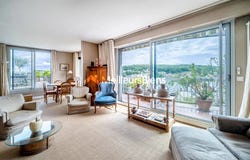 Sèvres, Hauts-de-Seine 92310