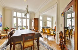 Neuilly Sur Seine, Île-de-France 92200
