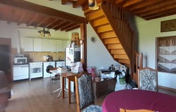 Conches-en-Ouche, Eure 27190
