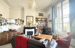 Beauvoisin, Gard 30640