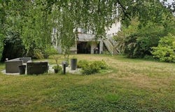 Lacaune, Midi-Pyrénées 81230