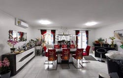 Candes-Saint-Martin, Centre 37500