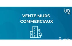 Piennes, Grand Est 54490