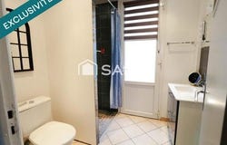 Saint-Quentin, Picardie 02100