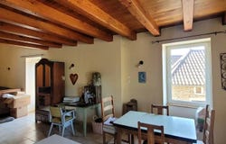 Marminiac, Lot 46250