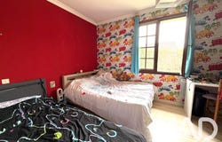 Torcenay, Grand Est 52600