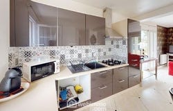 La Tranche-Sur-Mer, Pays de la Loire 85360