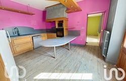 Bernon, Grand Est 10130