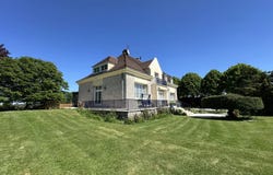 Oinville-sous-Auneau, Eure-et-Loir 28700