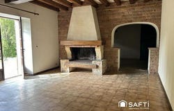 Besse-Sur-Braye, Pays de la Loire 72310