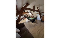 Framerville-Rainecourt, Picardie 80131