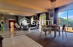 Senillé-Saint-Sauveur, Poitou-Charentes 86100
