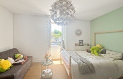Narrosse, Aquitaine 40180