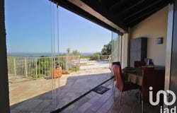 Le Boulou, Occitanie 66160