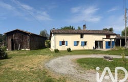 Langon, Nouvelle-Aquitaine 33210
