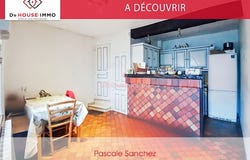 aydat, Auvergne-Rhône-Alpes 63970