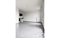 Wingles, Hauts-de-France 62410