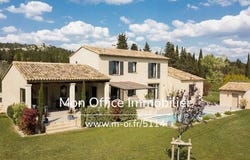 AIX EN PROVENCE, Provence-Alpes-Côte d'Azur 13090