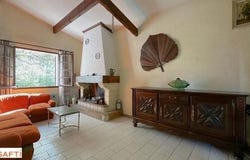 Arcachon, Aquitaine 33120
