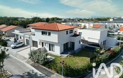 Perpignan, Occitanie 66000