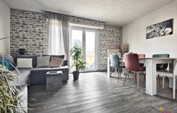 Colmar, Haut-Rhin 68000