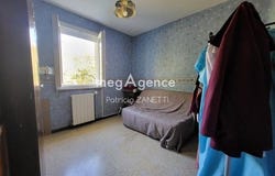Saint-Bres, Languedoc-Roussillon 30500